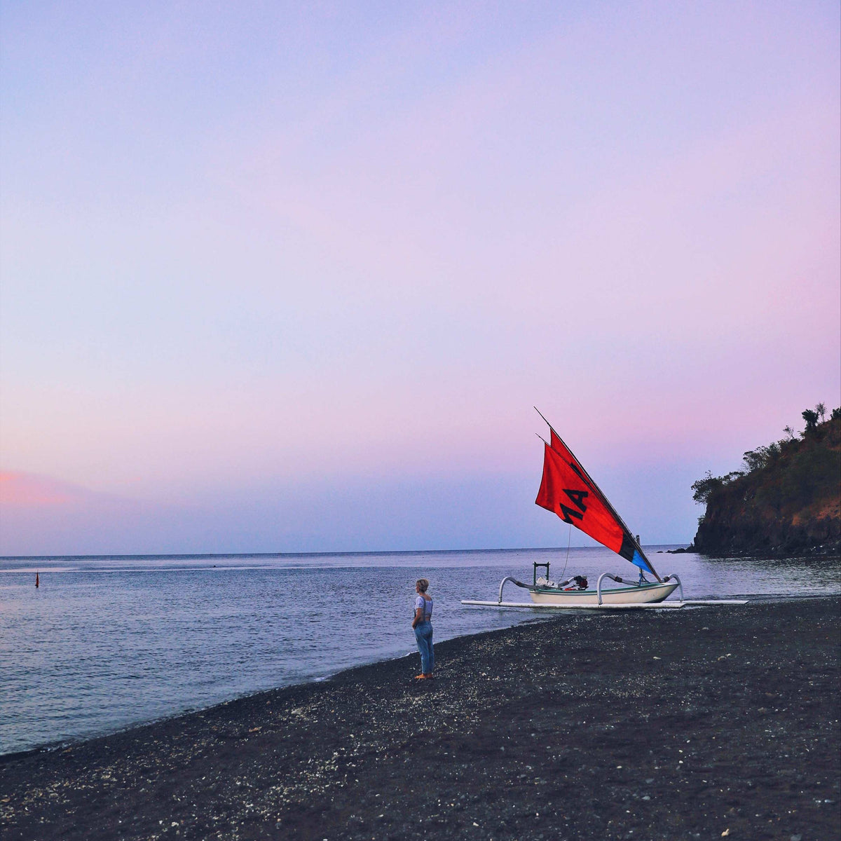 Authentic Bali: an immersion into the heart of the island of Gods