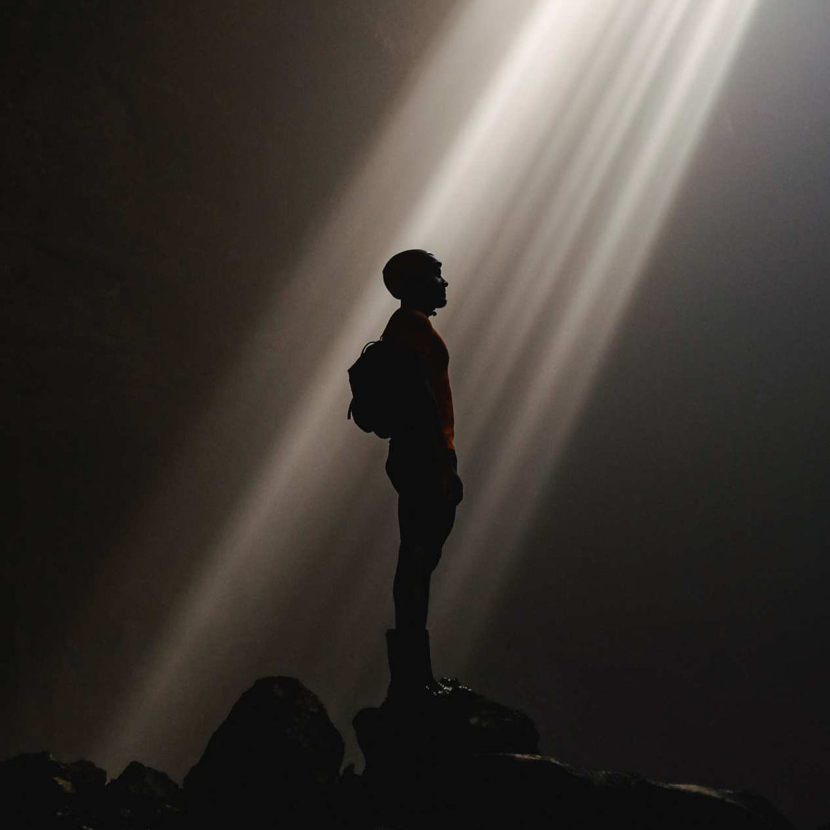 From Bali to East Java: a journey through two worlds