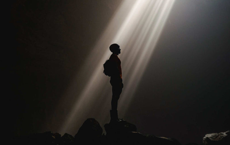 From Bali to East Java: a journey through two worlds