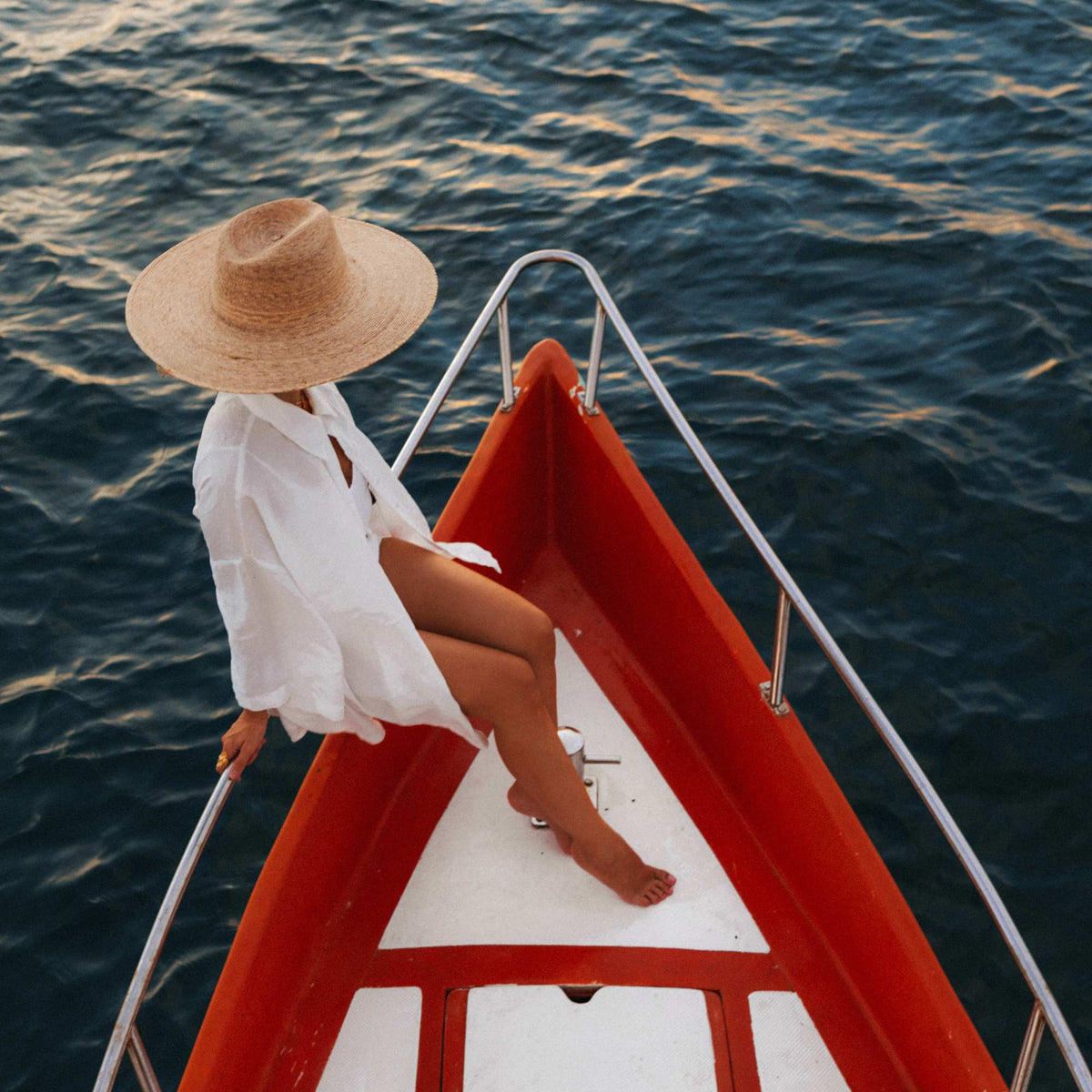 Dynamic Bali: a journey of energy, nature, and discovery