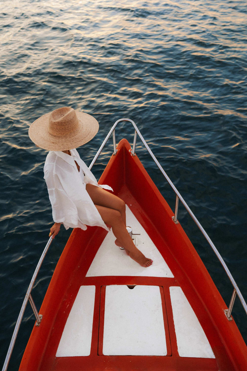 Dynamic Bali: a journey of energy, nature, and discovery