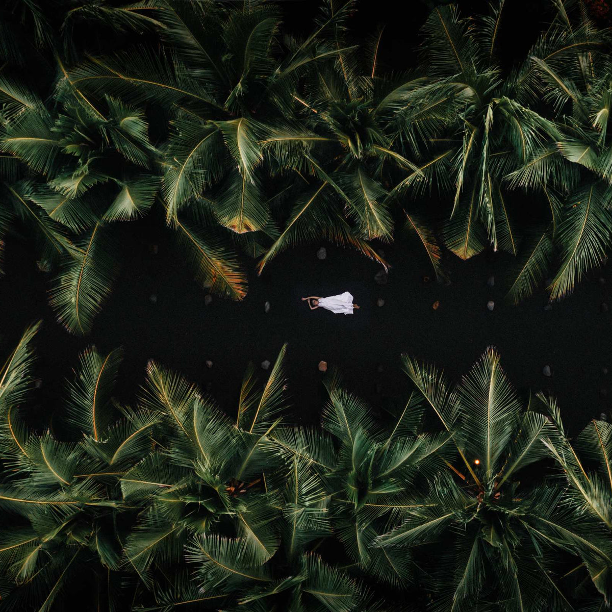 Authentic Bali: an immersion into the heart of the island of Gods