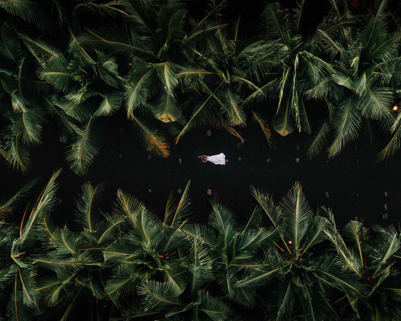 Authentic Bali: an immersion into the heart of the island of Gods