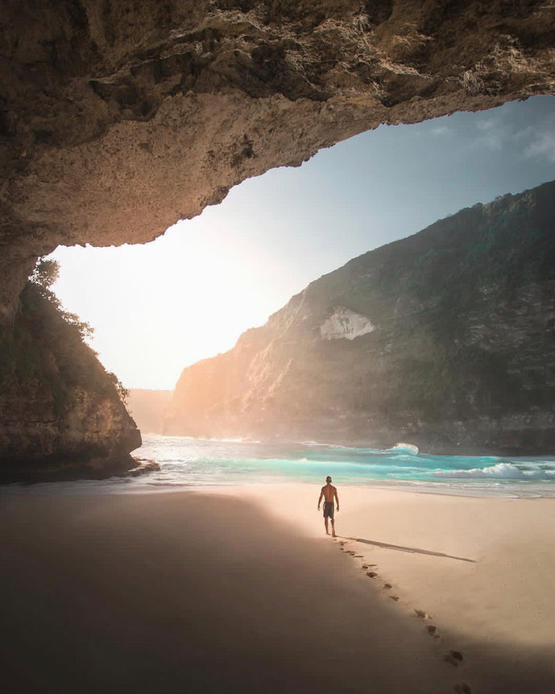 Authentic Bali: an immersion into the heart of the island of Gods